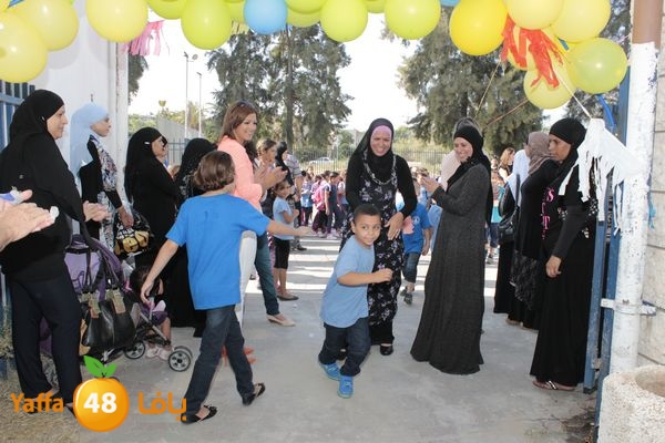 razi school lud 828 (24).JPG